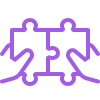 match icon